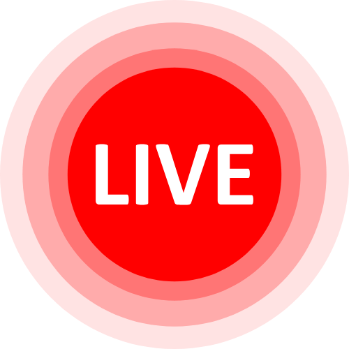 Big Ass Porn Webcam